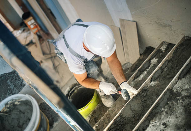  East Sandwich, MA Concrete contractor Pros