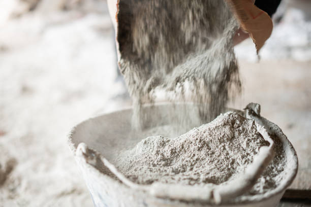 Best Concrete Sealing and Maintenance in East Sandwich, MA